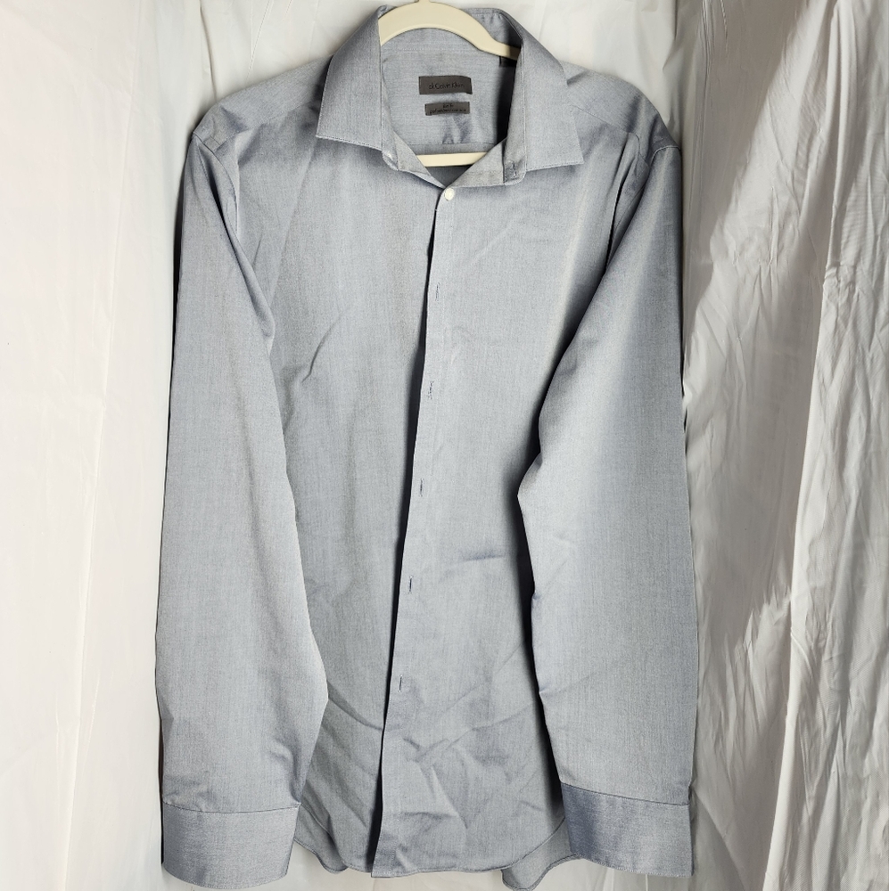 Calvin klein shirt